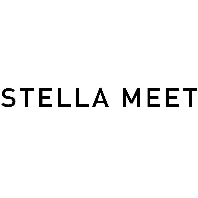 STELLA MEET商标转让