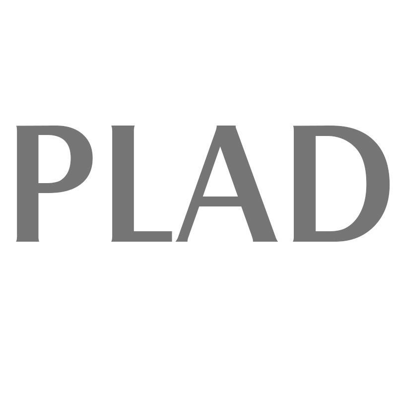 PLAD商标转让