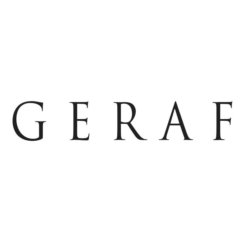 GERAF商标转让