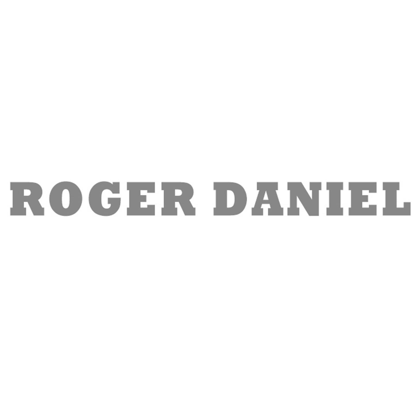 ROGER DANIEL商标转让