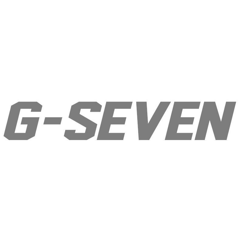 G-SEVEN商标转让