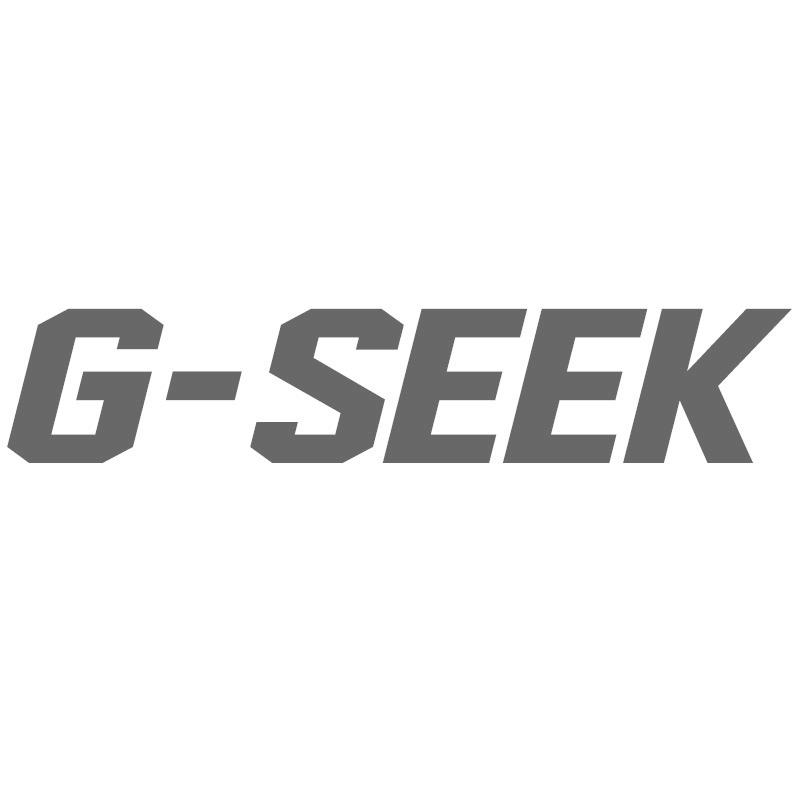 G-SEEK商标转让