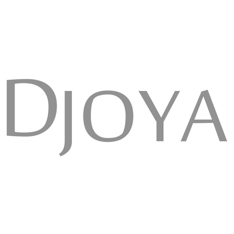 DJOYA商标转让