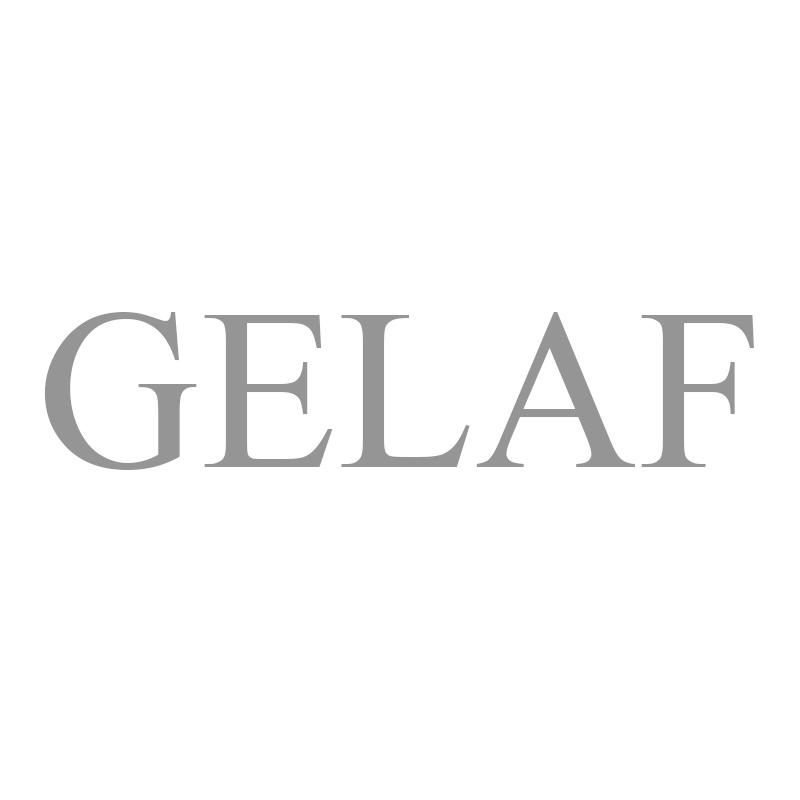 GELAF商标转让