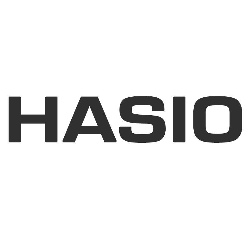 HASIO商标转让