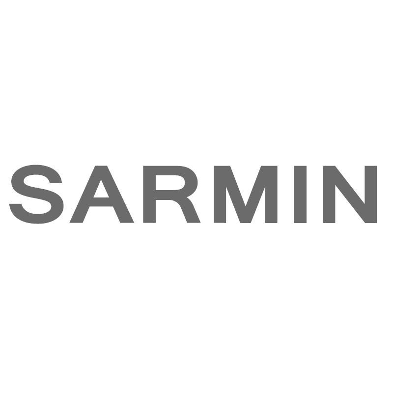 SARMIN商标转让