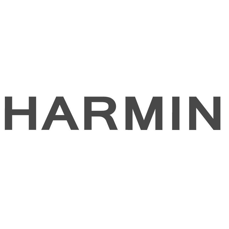 HARMIN商标转让