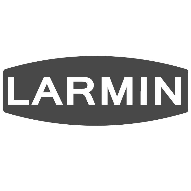 LARMIN商标转让