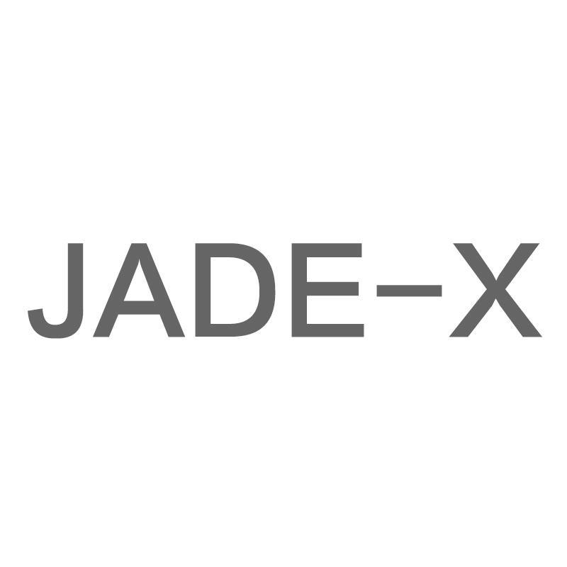 JADE-X商标转让