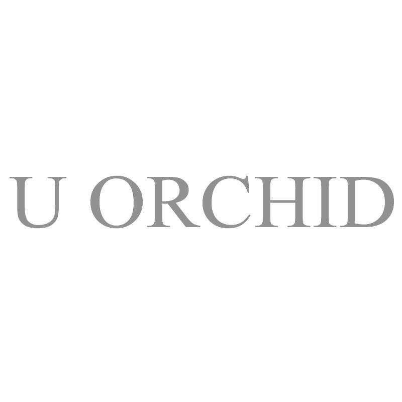 U ORCHID商标转让