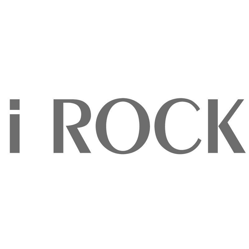 I ROCK商标转让