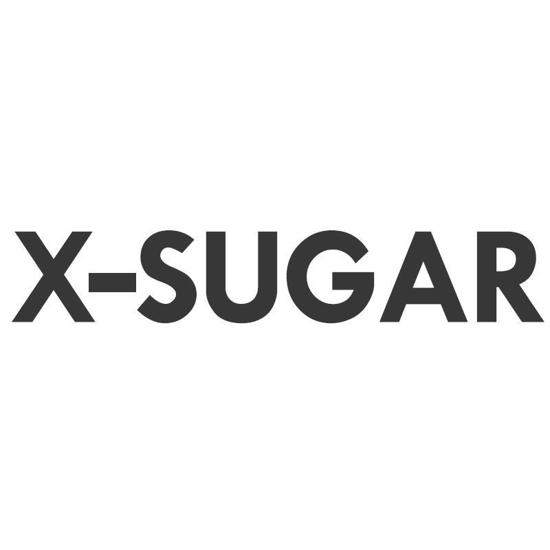 X-SUGAR商标转让