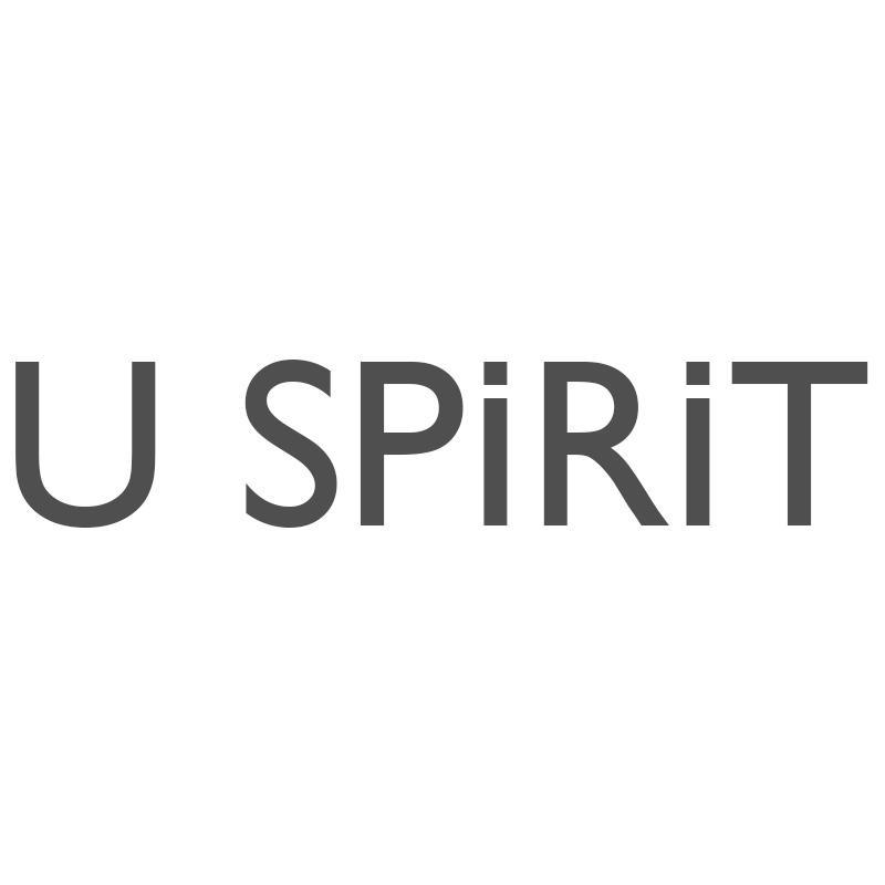 U SPIRIT商标转让