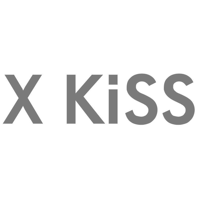 X KISS商标转让