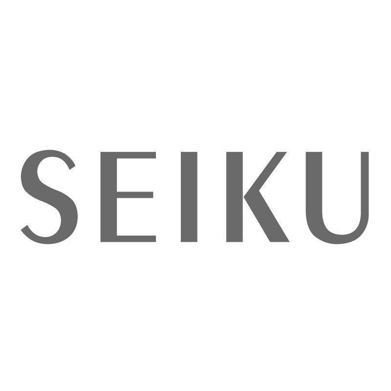 SEIKU商标转让