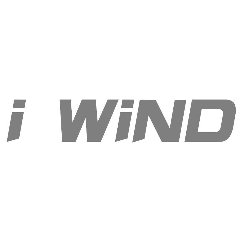 I WIND商标转让