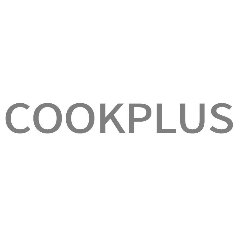 COOKPLUS商标转让