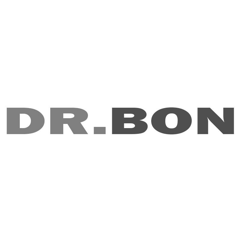 DR.BON商标转让