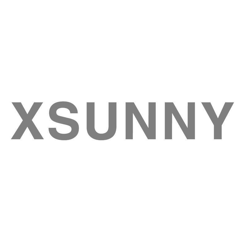 XSUNNY商标转让