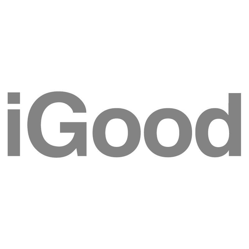 IGOOD商标转让