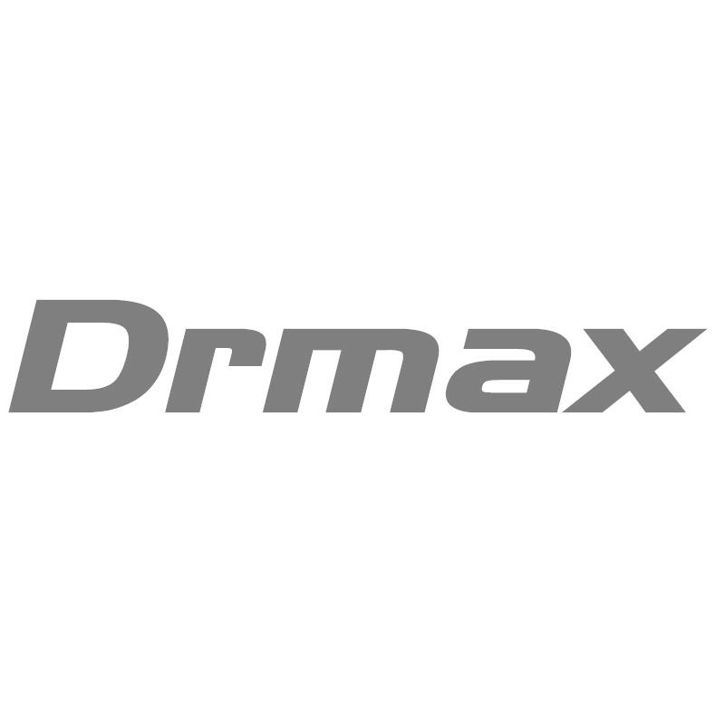 DRMAX商标转让