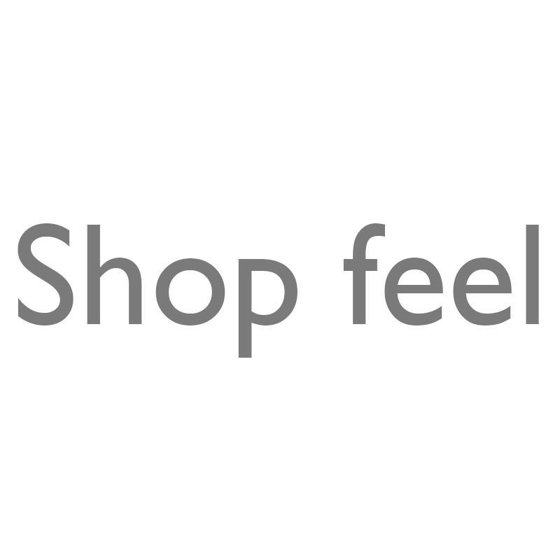 SHOP FEEL商标转让