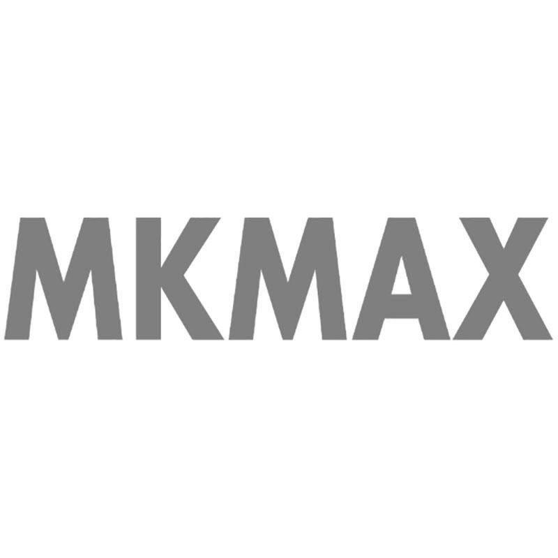 MKMAX商标转让