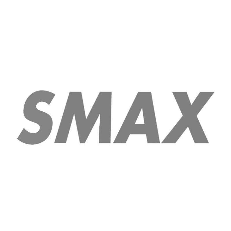 SMAX商标转让