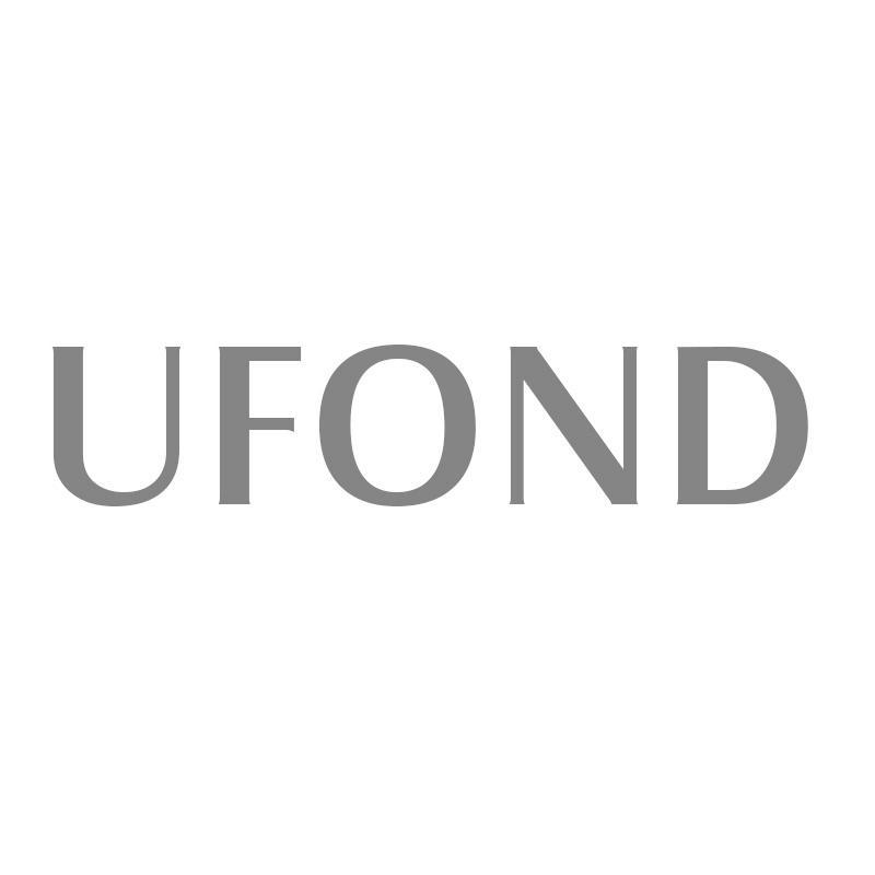 UFOND商标转让