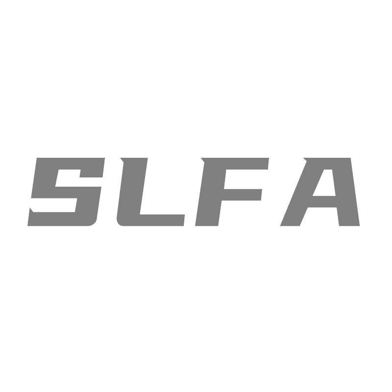 SLFA商标转让