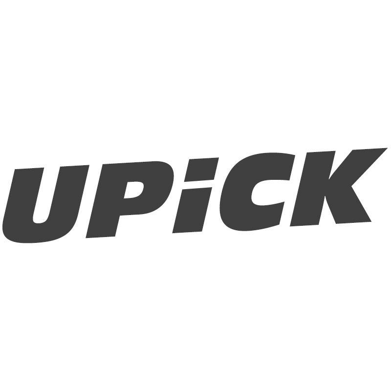 UPICK商标转让