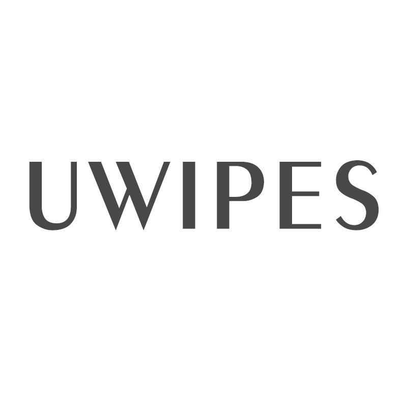 UWIPES商标转让