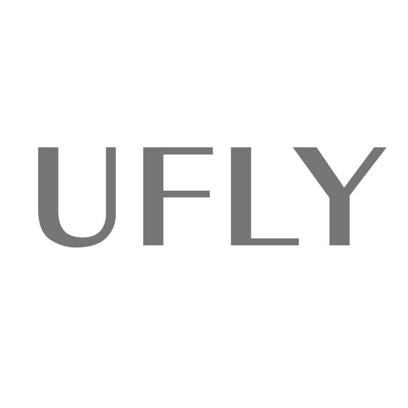 UFLY商标转让