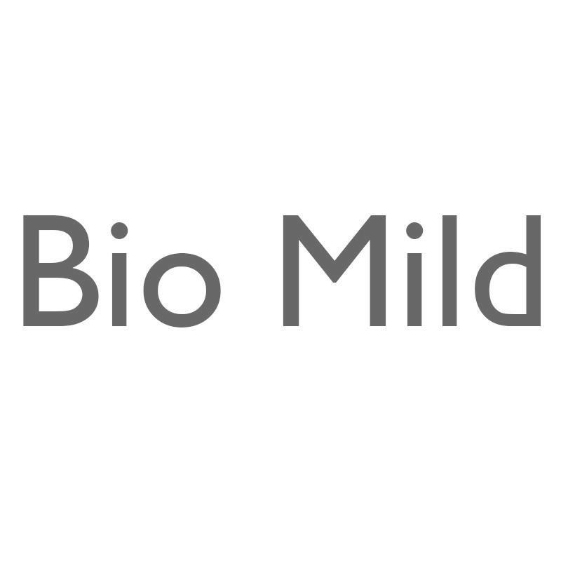 BIO MILD商标转让