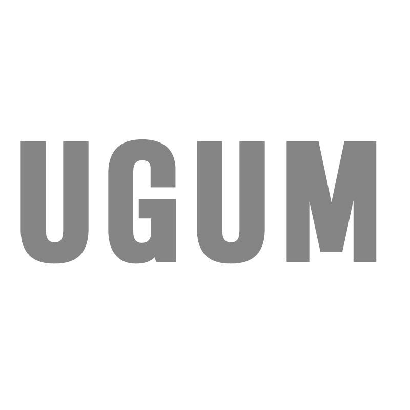 UGUM商标转让