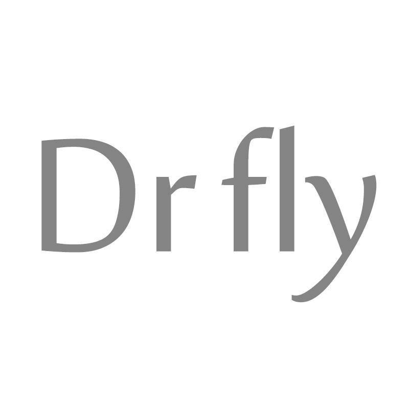 DR FLY商标转让