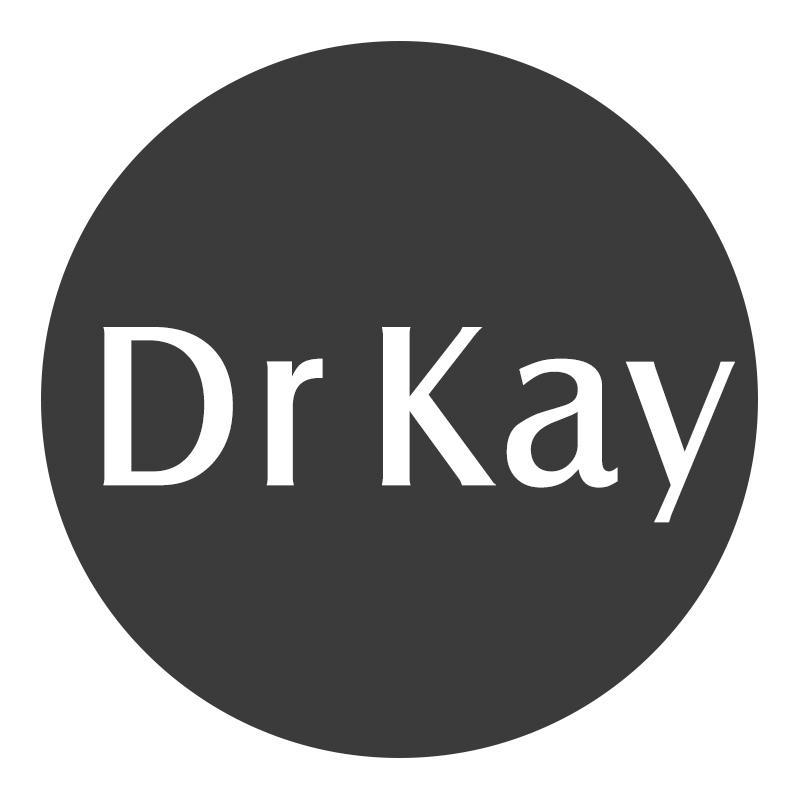 DR KAY商标转让