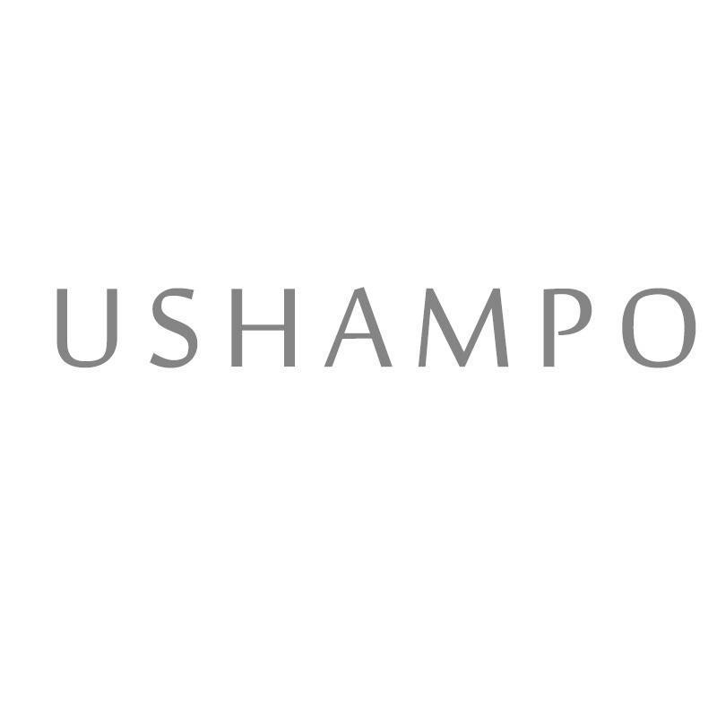 USHAMPO商标转让