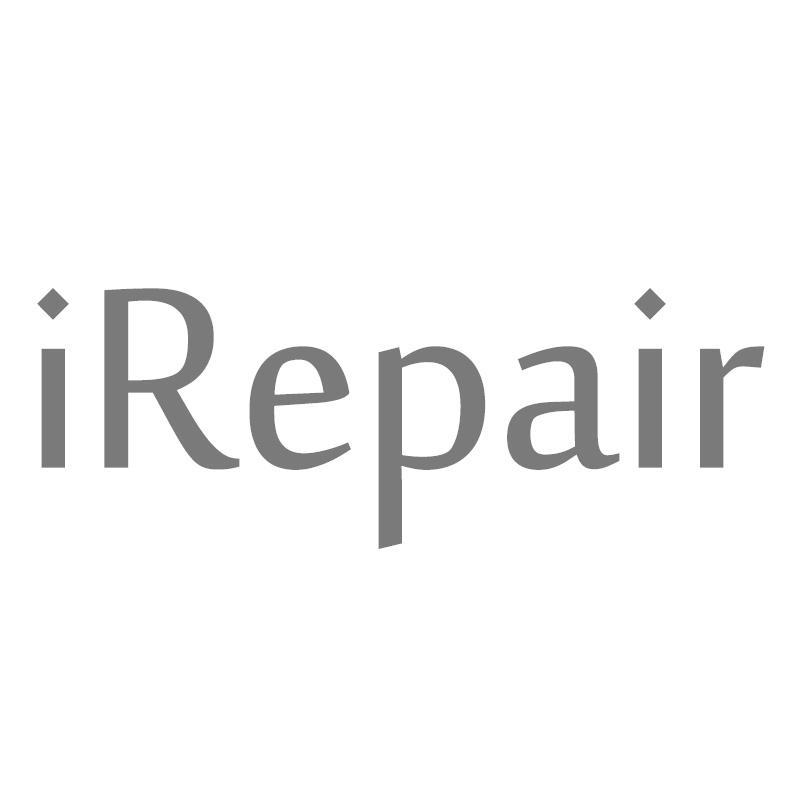 IREPAIR商标转让