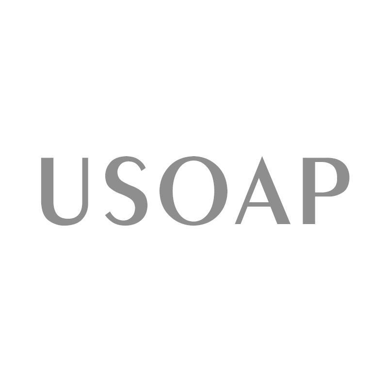 USOAP商标转让