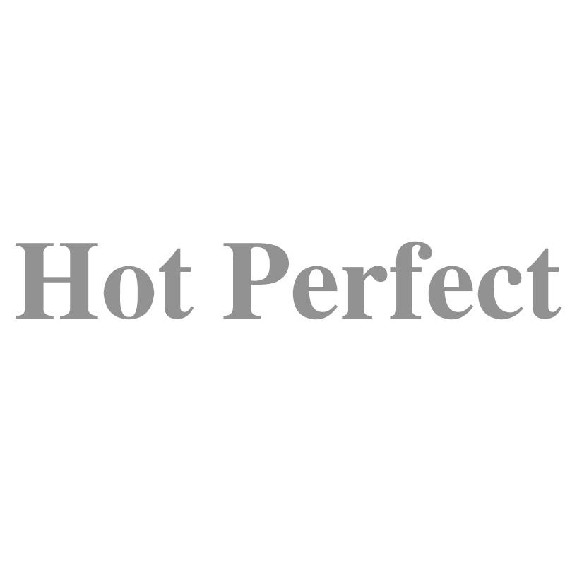 HOT PERFECT商标转让