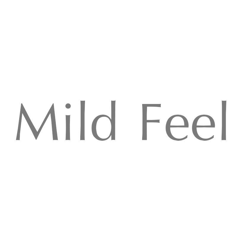 MILD FEEL商标转让