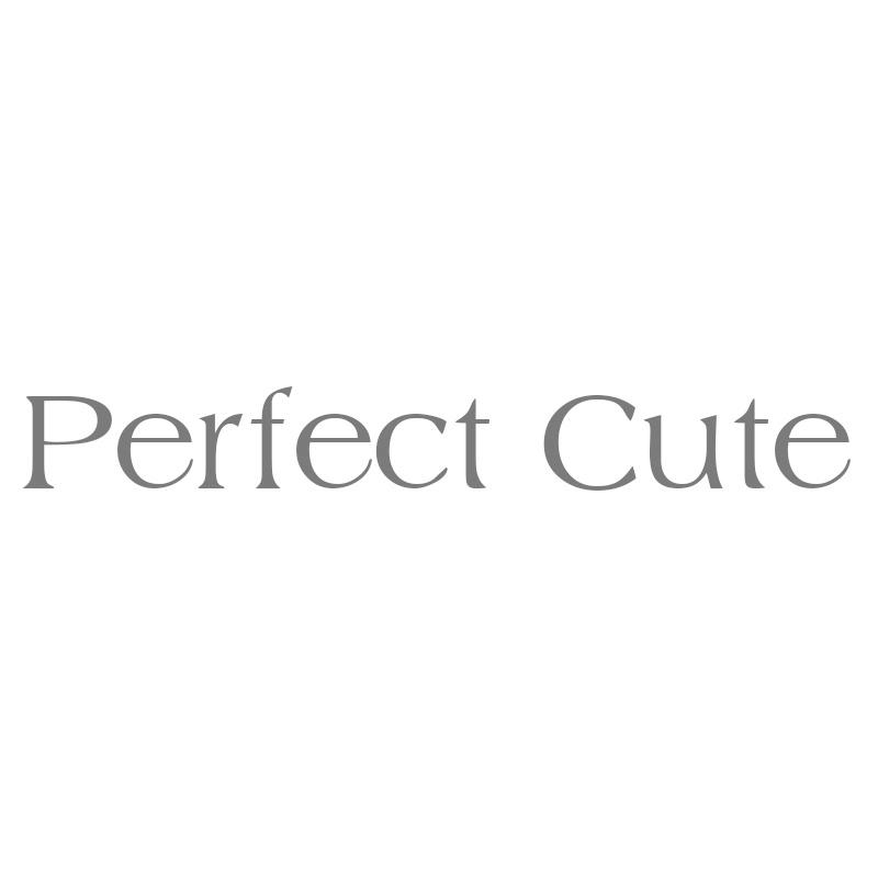 PERFECT CUTE商标转让