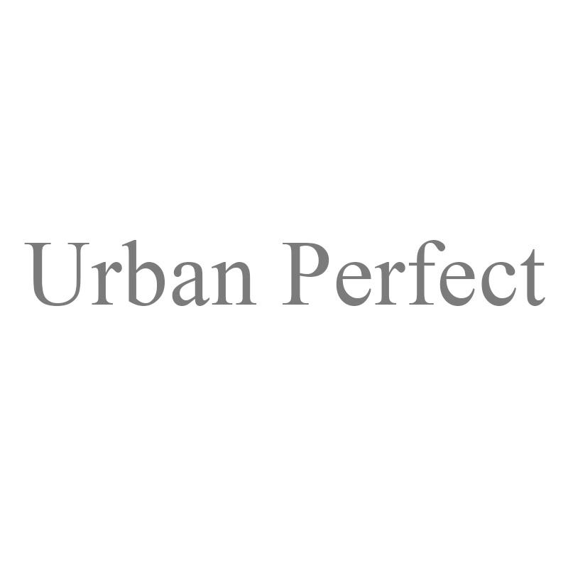 URBAN PERFECT商标转让