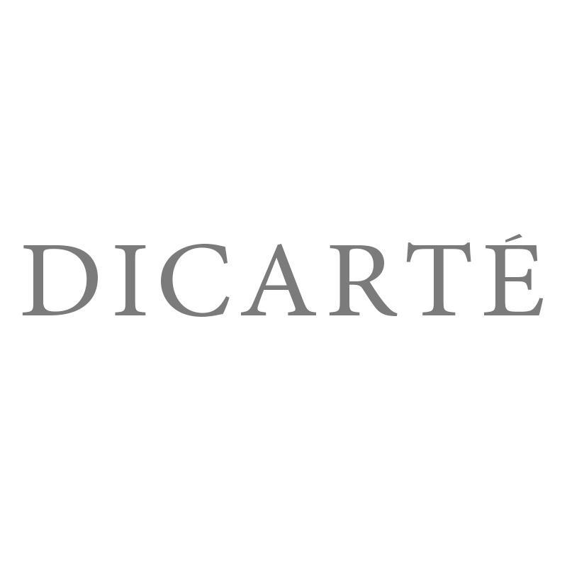 DICARTE商标转让