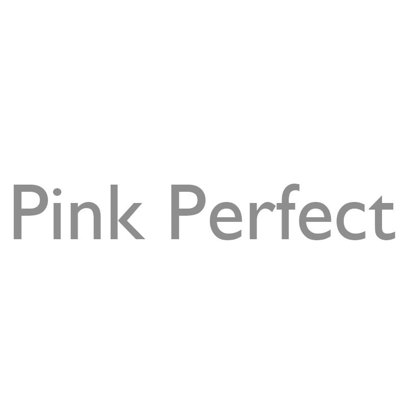 PINK PERFECT商标转让