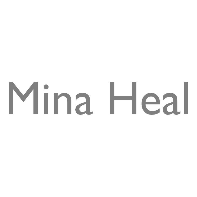 MINA HEAL商标转让