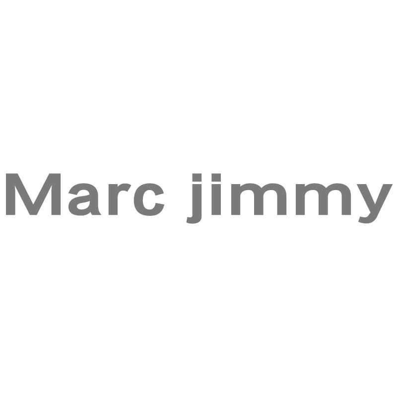 MARC JIMMY商标转让