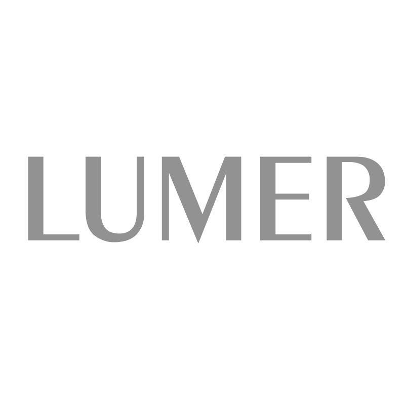 LUMER商标转让