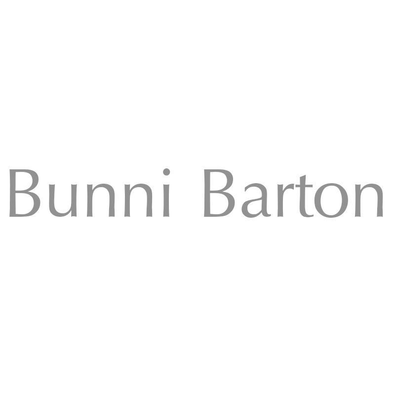 BUNNI BARTON商标转让